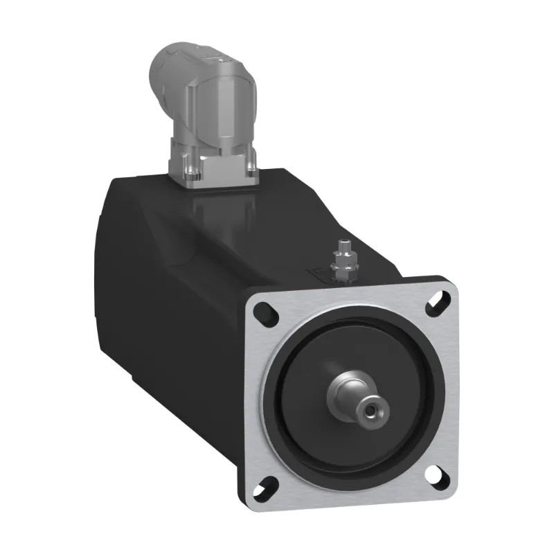 SH3 1C 70.1 Lisse Frein IP54 - SH30701P0BF4000 Schneider Electric