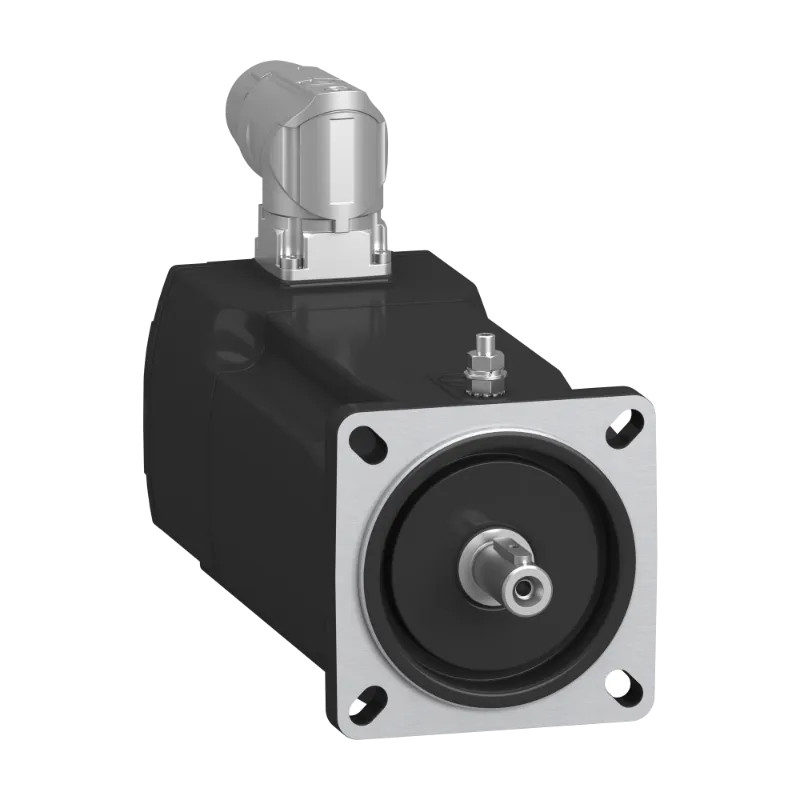 SH3 1C 70.1 Clav IP65 - SH30701P1BA4100 Schneider Electric