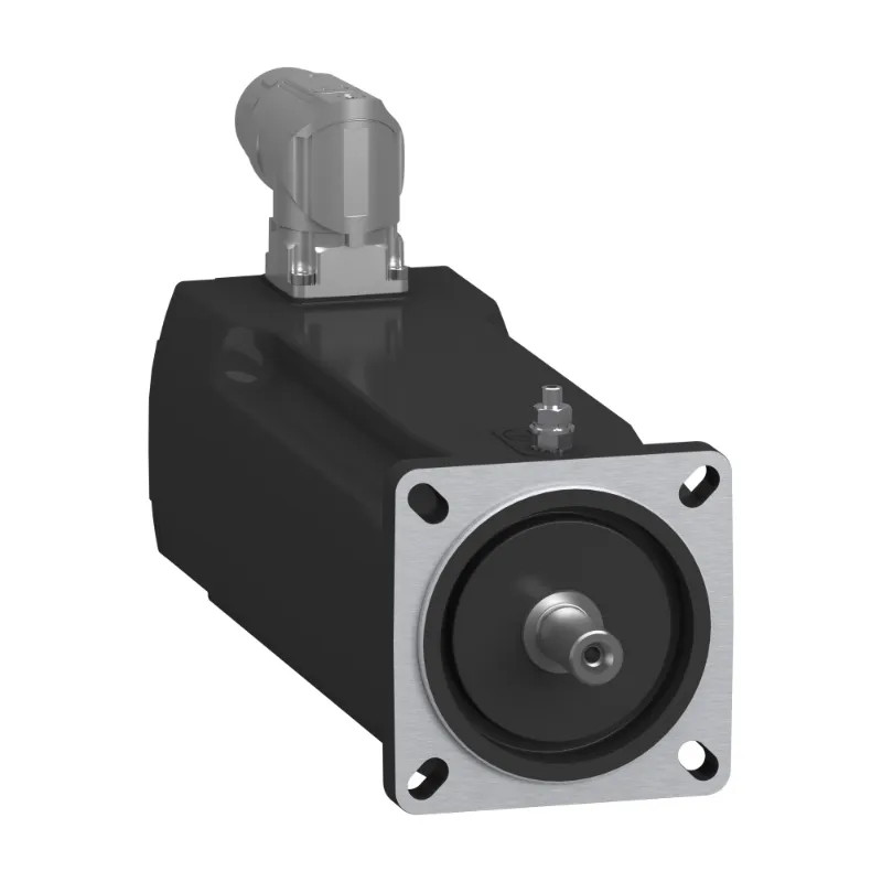 SH3 1C 70.2 Lisse IP54 - SH30702P0AA4000 Schneider Electric