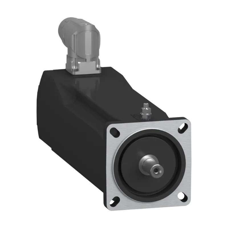 SH3 1C 70.2 Lisse Frein IP54 - SH30702P0BF4000 Schneider Electric