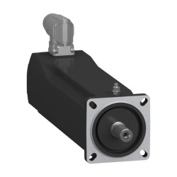 SH3 1C 70.3 Lisse Frein IP54 - SH30703P0AF4000 Schneider Electric