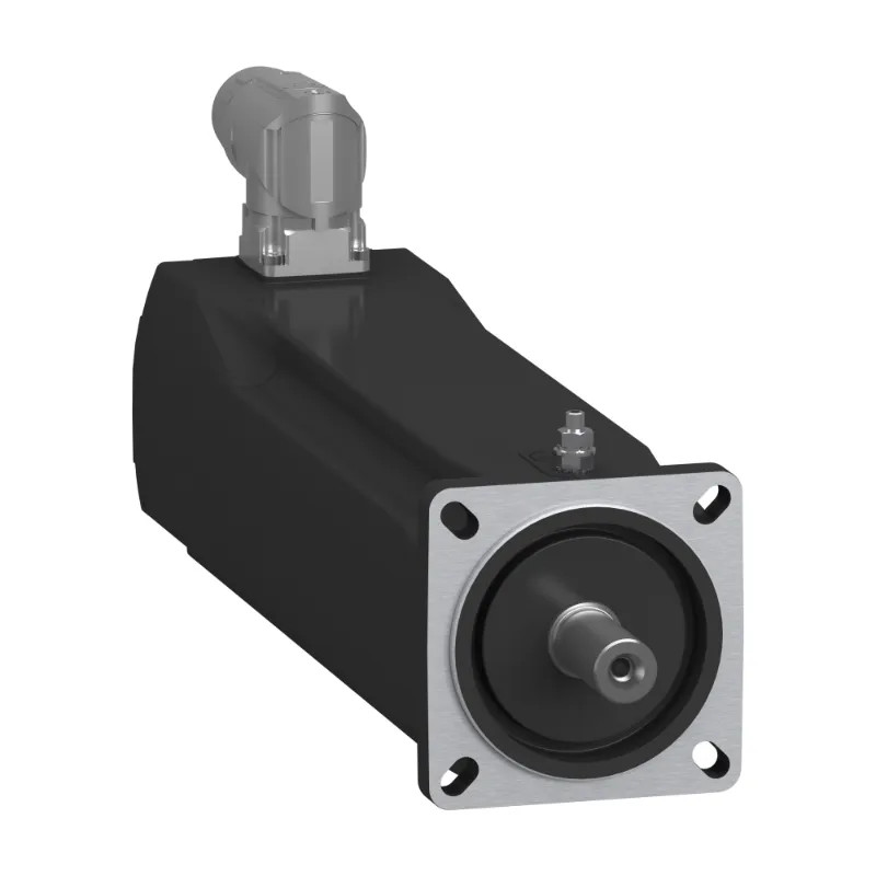 SH3 1C 70.3 Lisse Frein IP54 - SH30703P0AF4000 Schneider Electric