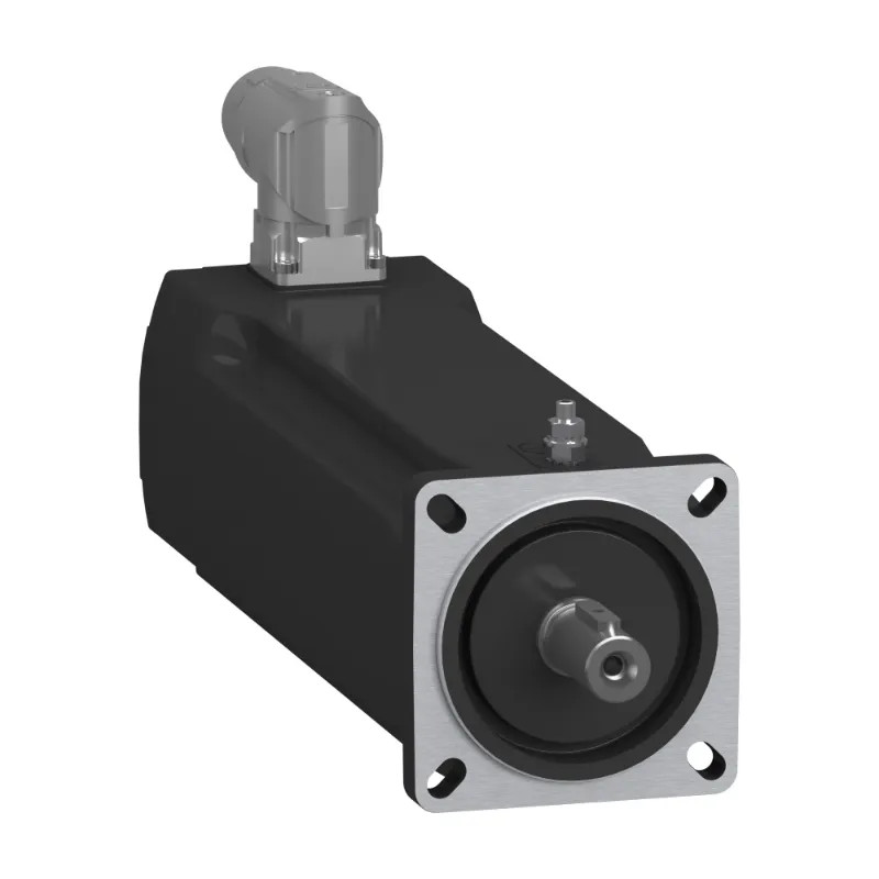 SH3 1C 70.3 Clav IP54 - SH30703P1AA4000 Schneider Electric