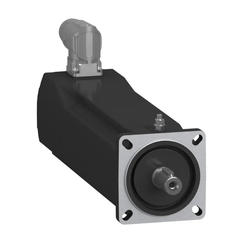 SH3 1C 70.3 Clav Frein IP54 - SH30703P1AF4000 Schneider Electric