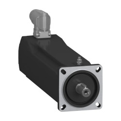 SH3 1C 70.3 Clav Frein IP65 - SH30703P1BF4100 Schneider Electric