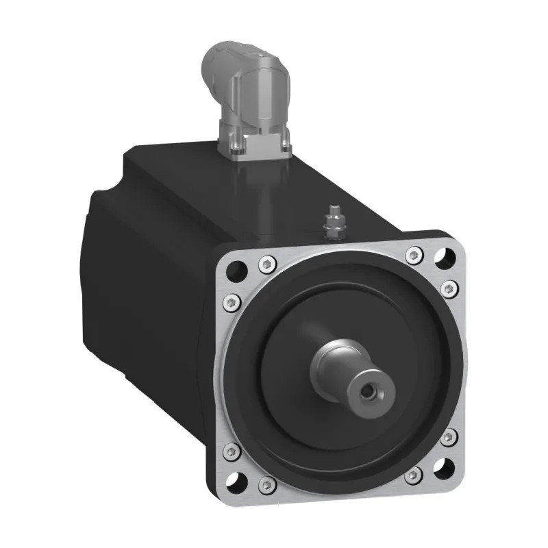 SH3 1C 100.1 Lisse Frein IP54 - SH31001P0AF4000 Schneider Electric