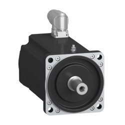 SH3 1C 100.1 Lisse IP54 - SH31001P0BA4000 Schneider Electric