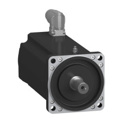 SH3 1C 100.1 Lisse Frein IP54 - SH31001P0BF4000 Schneider Electric