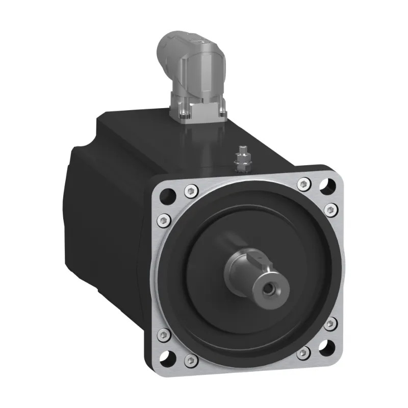 SH3 1C 100.1 Clav IP54 - SH31001P1AA4000 Schneider Electric