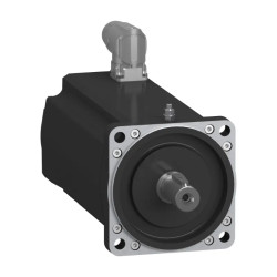 SH3 1C 100.1 Clav Frein IP65 - SH31001P1AF4100 Schneider Electric