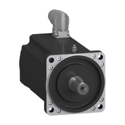 SH3 1C 100.1 Clav IP65 - SH31001P1BA4100 Schneider Electric