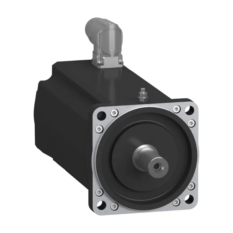 SH3 1C 100.2 Lisse IP54 - SH31002P0AA4000 Schneider Electric