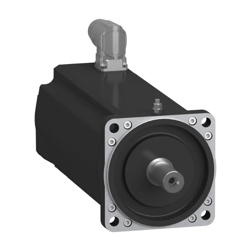 SH3 1C 100.2 Lisse Frein IP65 - SH31002P0AF4100 Schneider Electric