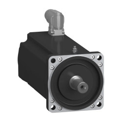 SH3 1C 100.2 Lisse IP65 - SH31002P0BA4100 Schneider Electric