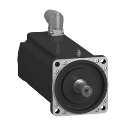 SH3 1C 100.2 Lisse Frein IP65 - SH31002P0BF4100 Schneider Electric