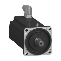 SH3 1C 100.2 Clav IP65 - SH31002P1BA4100 Schneider Electric