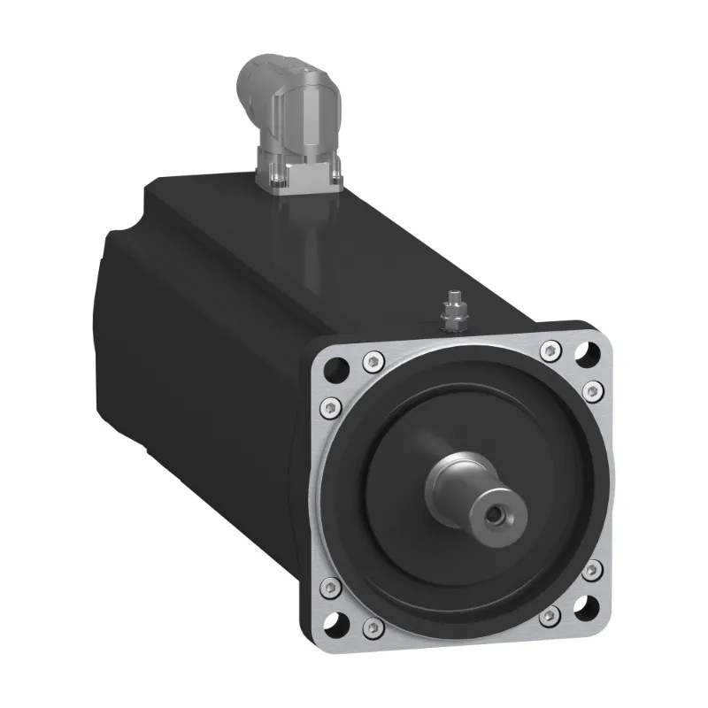 SH3 1C 100.3 Lisse Frein IP54 - SH31003P0AF4000 Schneider Electric