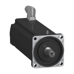 SH3 1C 100.3 Lisse Frein IP65 - SH31003P0AF4100 Schneider Electric