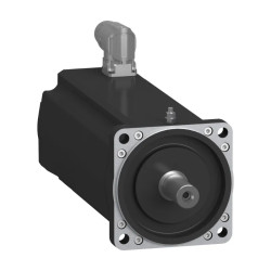 SH3 1C 100.3 Lisse IP54 - SH31003P0BA4000 Schneider Electric