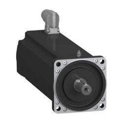 SH3 1C 100.3 Clav Frein IP54 - SH31003P1AF4000 Schneider Electric