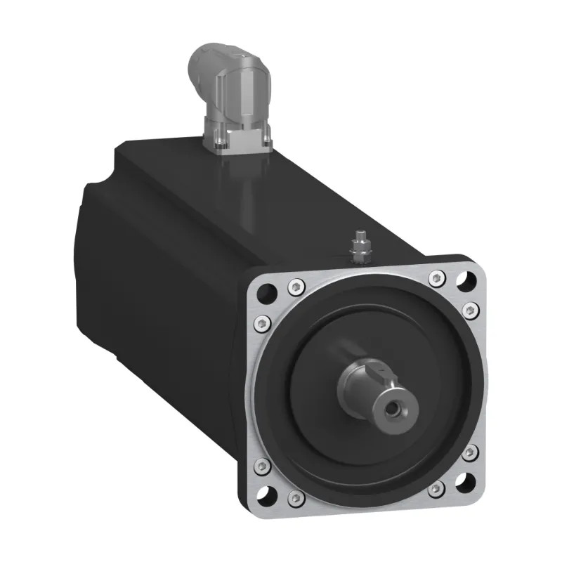 SH3 1C 100.3 Clav Frein IP54 - SH31003P1BF4000 Schneider Electric