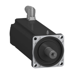 SH3 1C 100.4 Lisse IP54 - SH31004P0AA4000 Schneider Electric