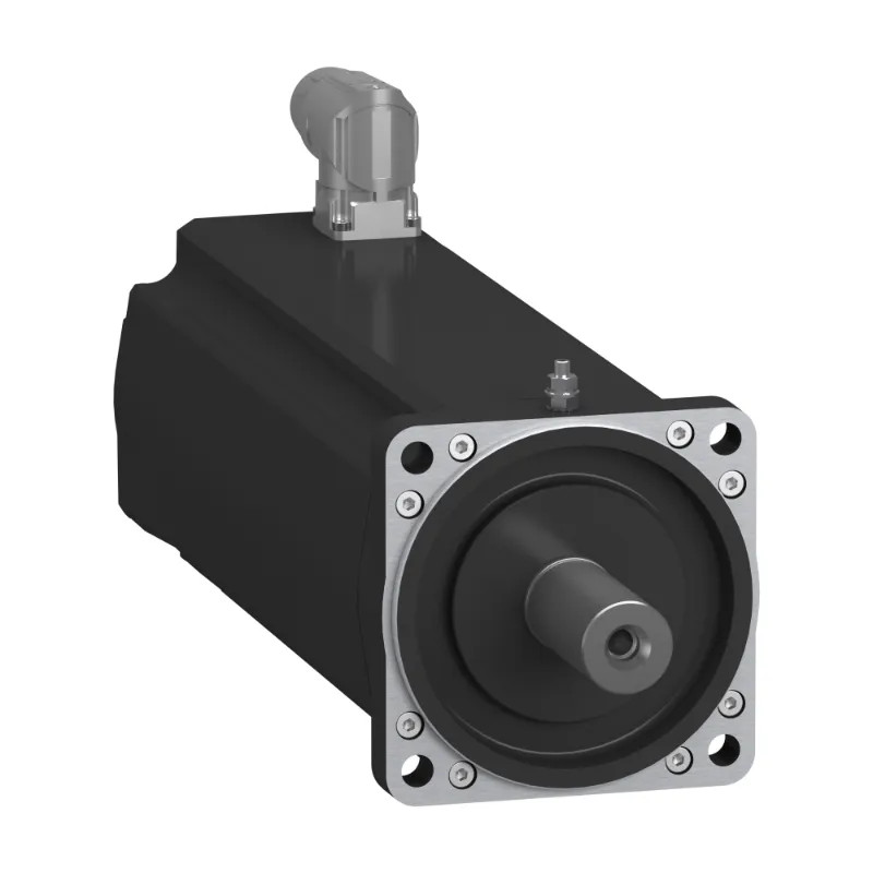 SH3 1C 100.4 Lisse IP54 - SH31004P0AA4000 Schneider Electric