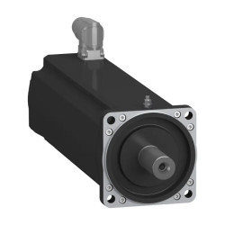 SH3 1C 100.4 Lisse Frein IP54 - SH31004P0BF4000 Schneider Electric