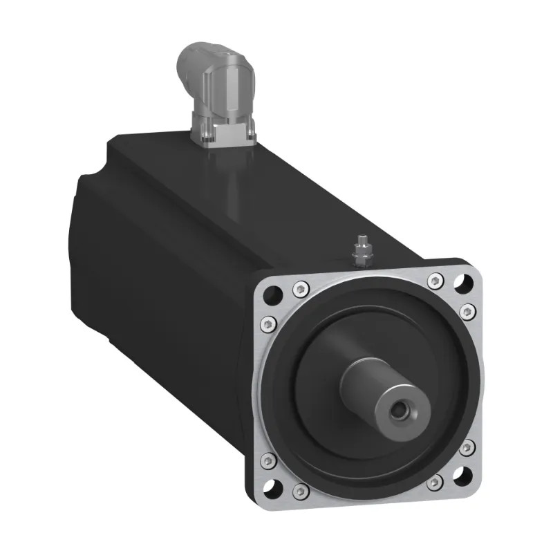 SH3 1C 100.4 Lisse Frein IP54 - SH31004P0BF4000 Schneider Electric