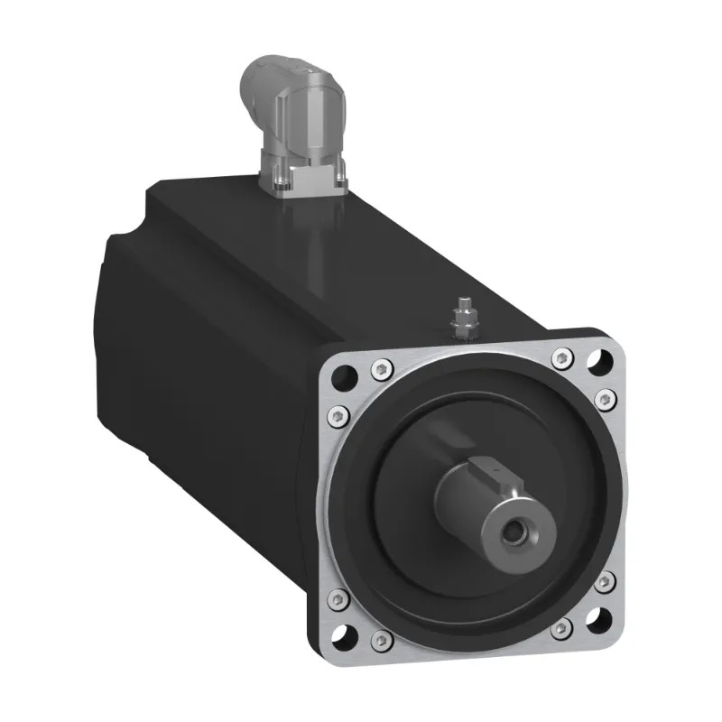 SH3 1C 100.4 Clav IP65 - SH31004P1AA4100 Schneider Electric