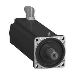 SH3 1C 100.4 Clav Frein IP54 - SH31004P1AF4000 Schneider Electric