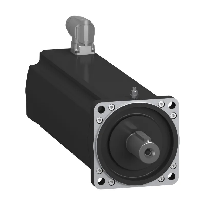 SH3 1C 100.4 Clav Frein IP54 - SH31004P1AF4000 Schneider Electric