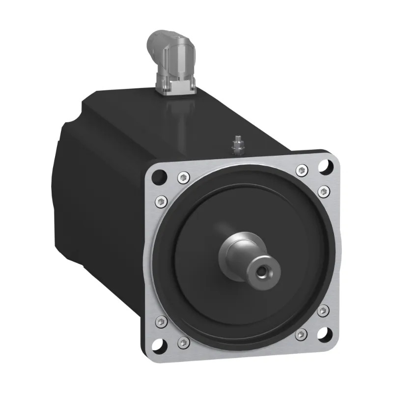 SH3 1C 140.1 Lisse Frein IP65 - SH31401P0AF4100 Schneider Electric