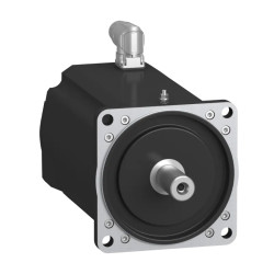 SH3 1C 140.1 Lisse IP54 - SH31401P0BA4000 Schneider Electric