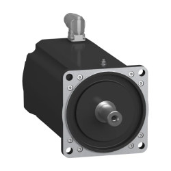 SH3 1C 140.1 Lisse Frein IP54 - SH31401P0BF4000 Schneider Electric