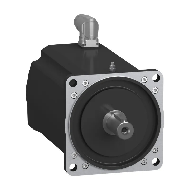 SH3 1C 140.1 Clav IP54 - SH31401P1AA4000 Schneider Electric