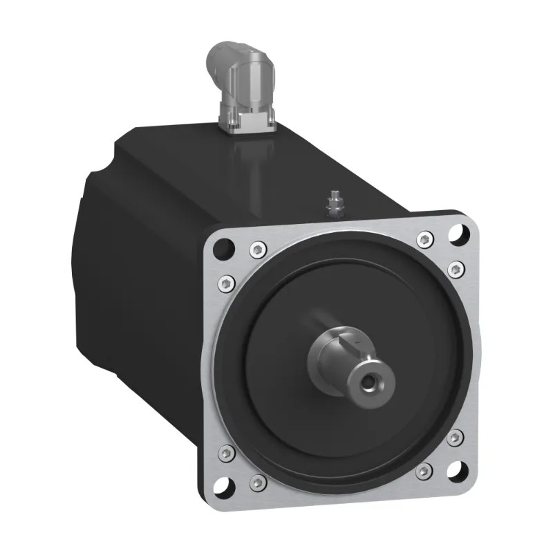 SH3 1C 140.1 Clav Frein IP65 - SH31401P1AF4100 Schneider Electric