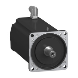 SH3 1C 140.2 Lisse IP65 - SH31402P0AA4100 Schneider Electric