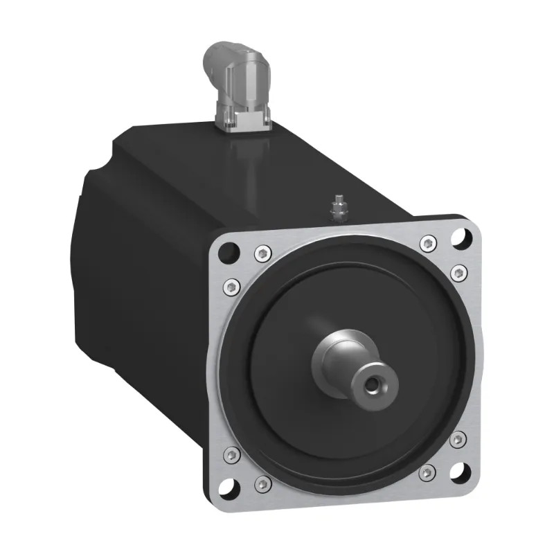 SH3 1C 140.2 Lisse IP65 - SH31402P0AA4100 Schneider Electric