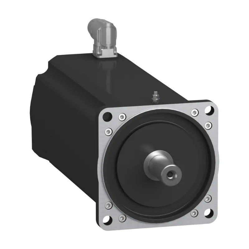 SH3 1C 140.2 Lisse Frein IP54 - SH31402P0AF4000 Schneider Electric