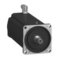 SH3 1C 140.2 Lisse Frein IP54 - SH31402P0BF4000 Schneider Electric