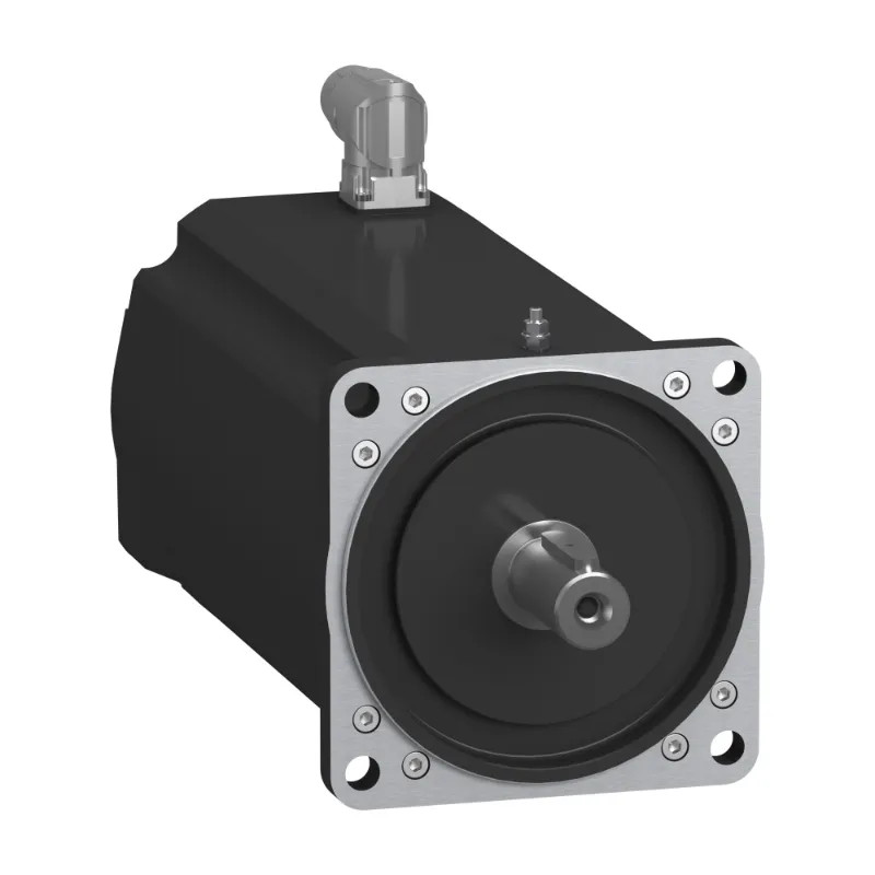 SH3 1C 140.2 Clav IP65 - SH31402P1AA4100 Schneider Electric