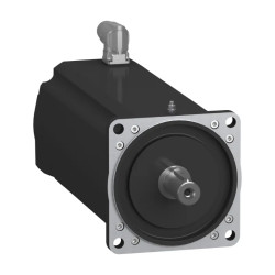 SH3 1C 140.2 Clav Frein IP65 - SH31402P1AF4100 Schneider Electric