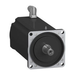 SH3 1C 140.2 Clav IP65 - SH31402P1BA4100 Schneider Electric