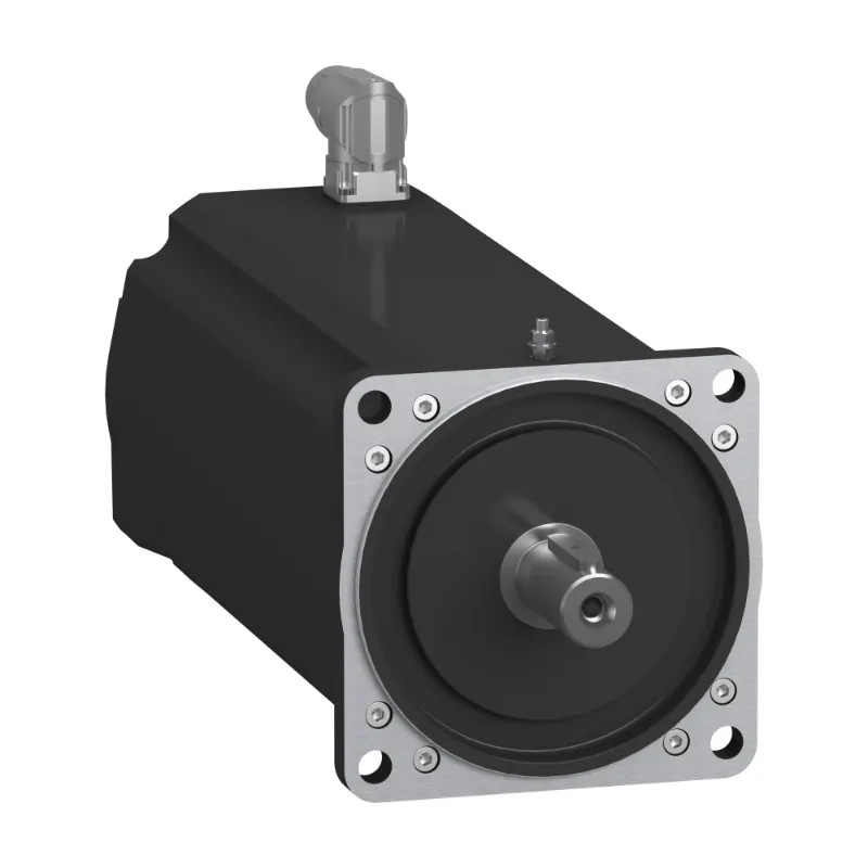 SH3 1C 140.2 Clav Frein IP65 - SH31402P1BF4100 Schneider Electric