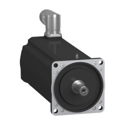 SH3 1C 140.3 Lisse IP54 - SH31403P0AA4000 Schneider Electric