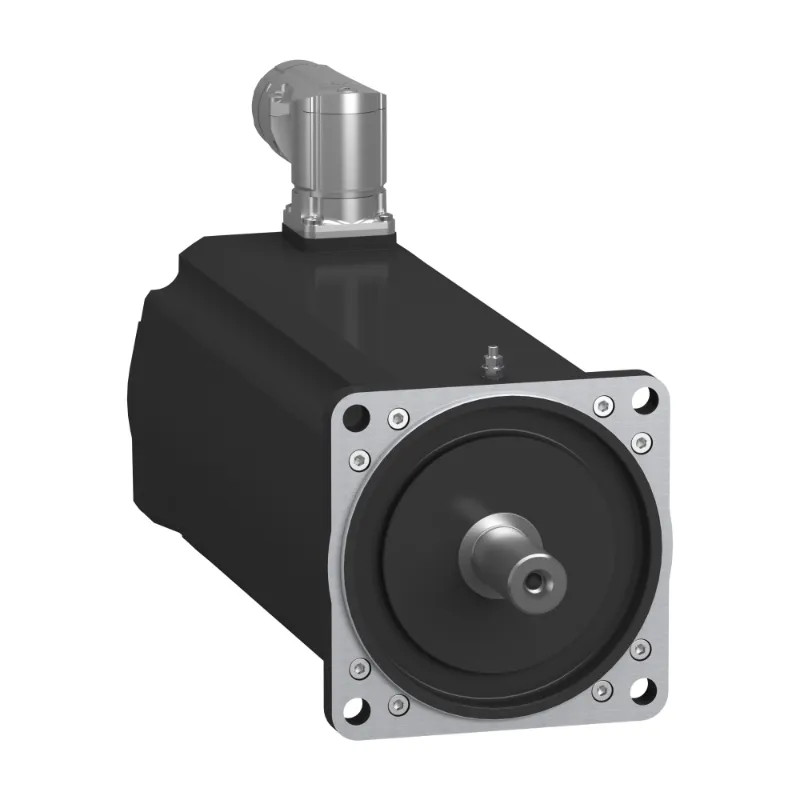 SH3 1C 140.3 Lisse IP54 - SH31403P0AA4000 Schneider Electric