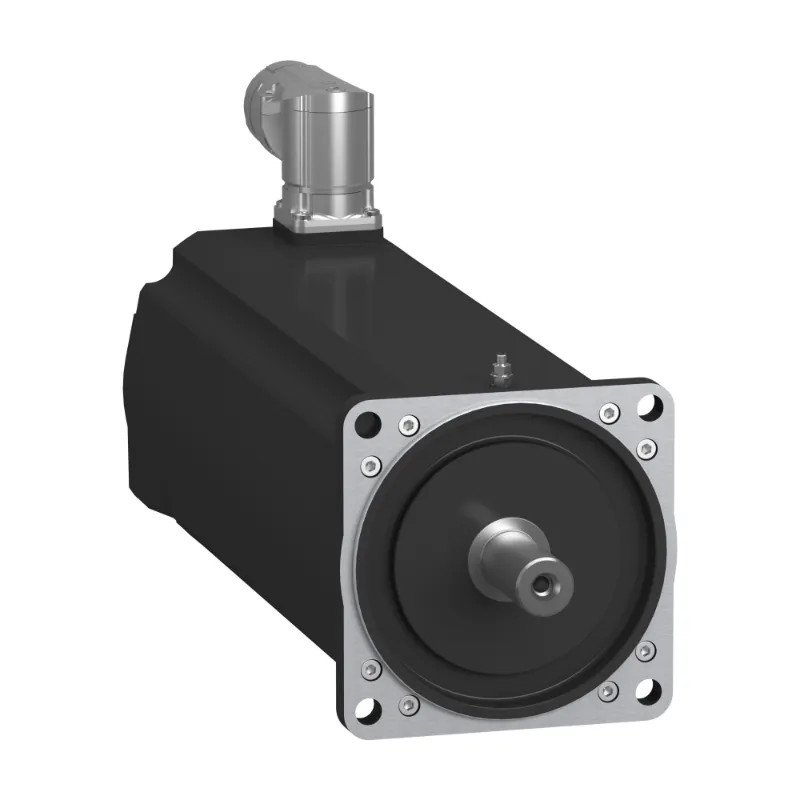 SH3 1C 140.3 Lisse Frein IP54 - SH31403P0BF4000 Schneider Electric