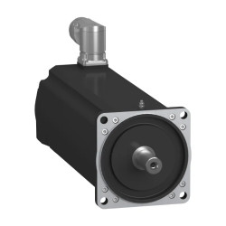 SH3 1C 140.3 Lisse Frein IP65 - SH31403P0BF4100 Schneider Electric