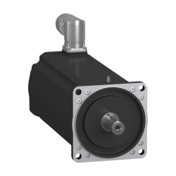 SH3 1C 140.3 Clav IP65 - SH31403P1AA4100 Schneider Electric